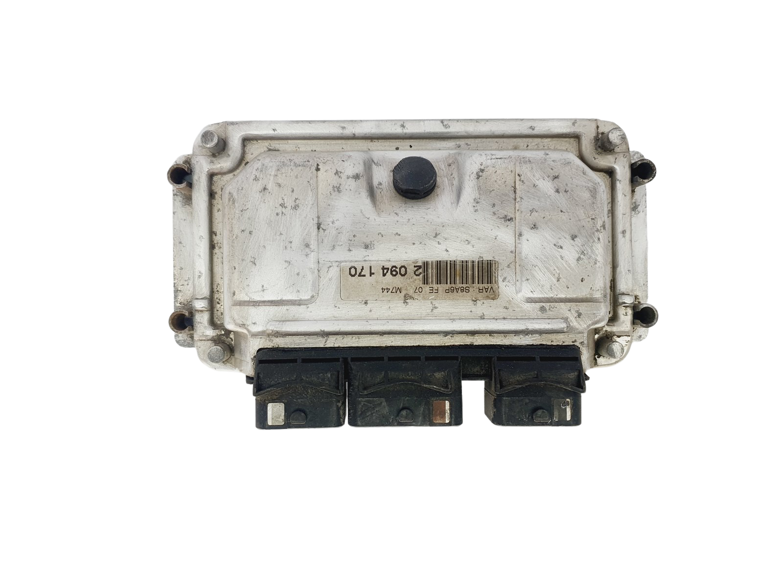 Шофьор PSA 0261206246 9637838780id08 Bosch 45750 main product photo