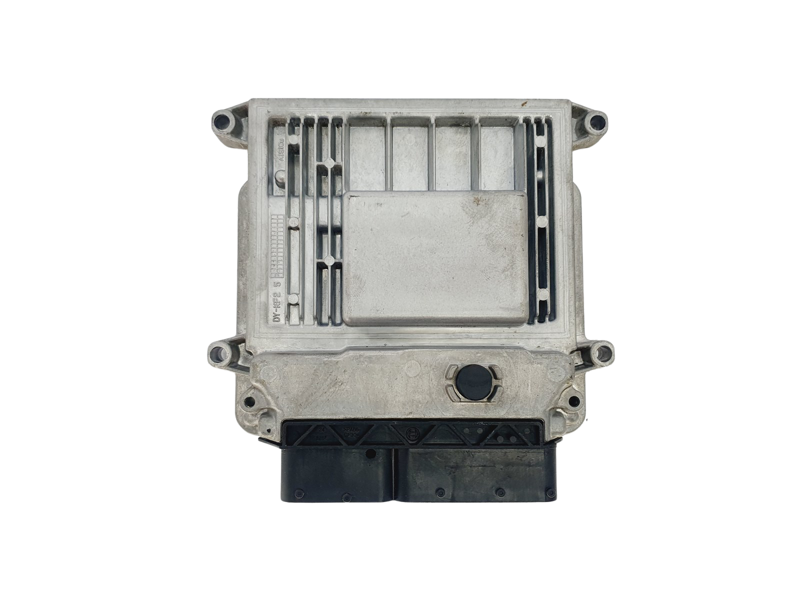 Шофьор 0261201324 39110-2B500 GED-746CFS5-5000 KIA Bosch main product photo