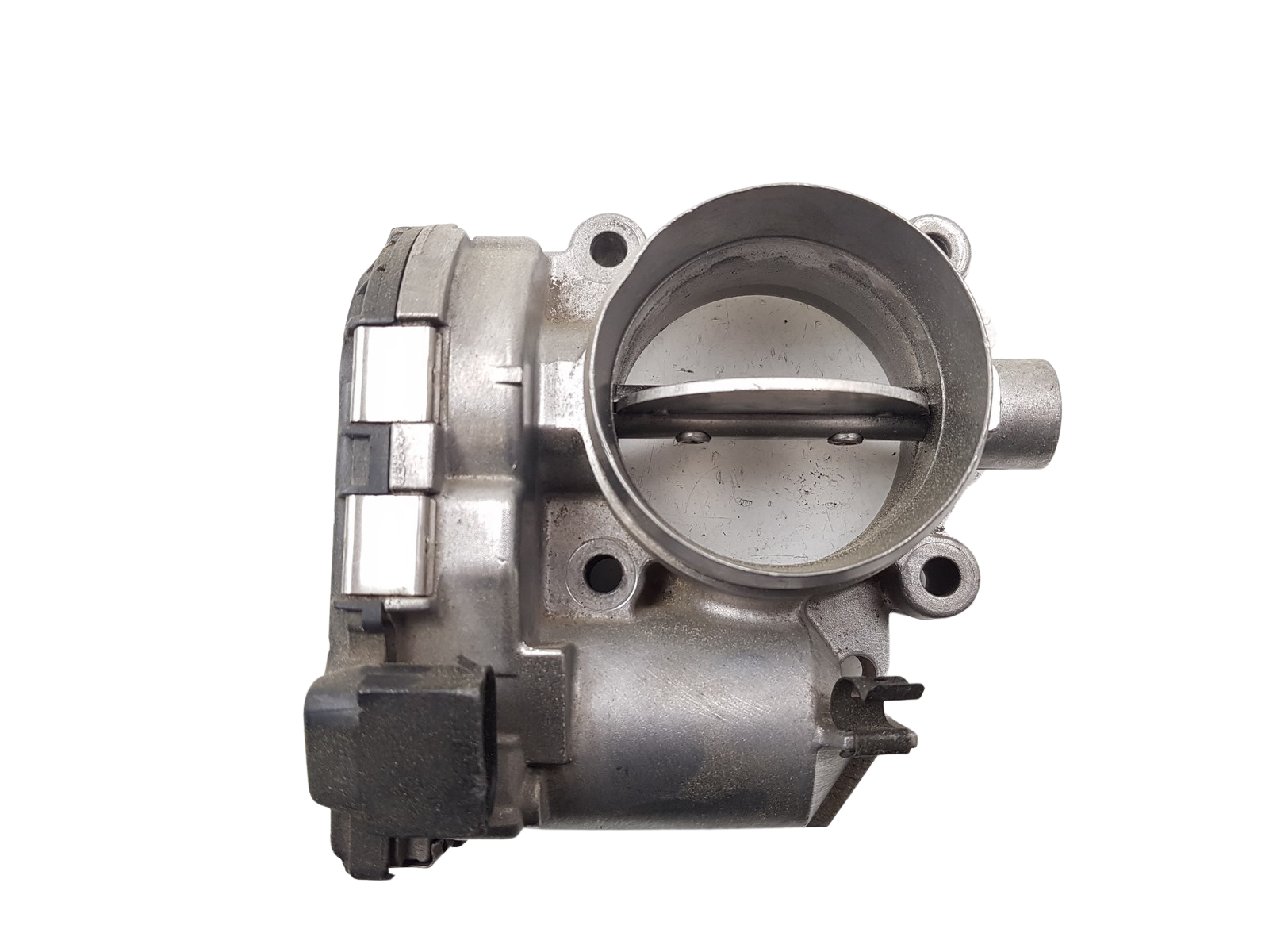 Въздушен амортисьор Mercedes-Benz A6460900970 0280750230 Bosch 1252 main product photo