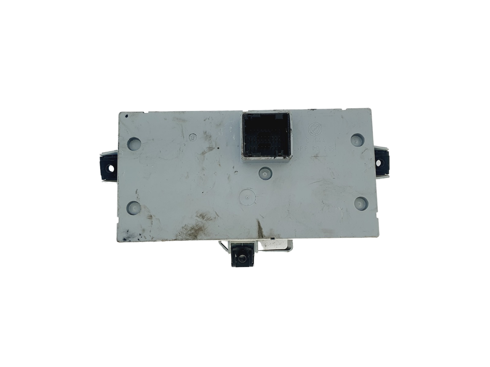 Модул за водачи BSI Fiat 51755130 501862670001 main product photo