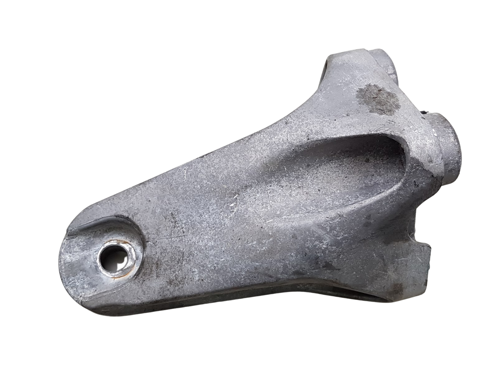 Монтажна скоба Ford Transit GK31-6037-AB main product photo