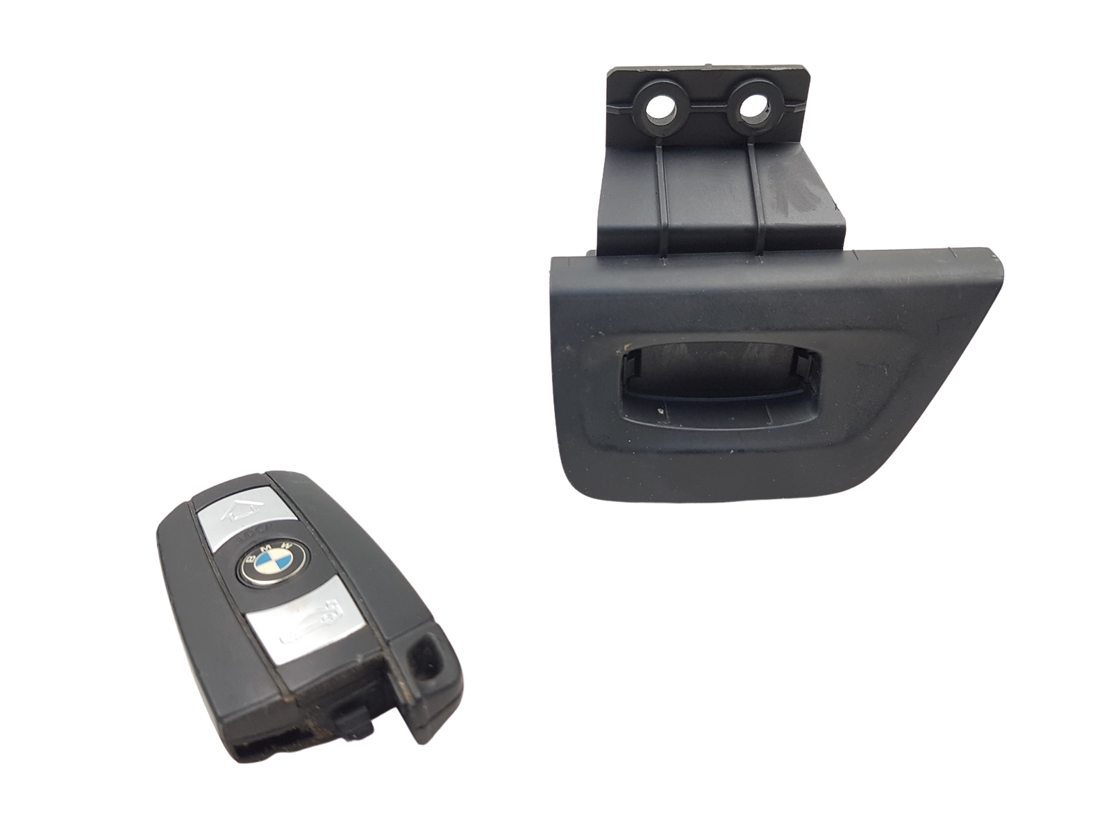 Превключвател за запалване BMW 1 E87 6954717-13 108625-10 1133 main product photo