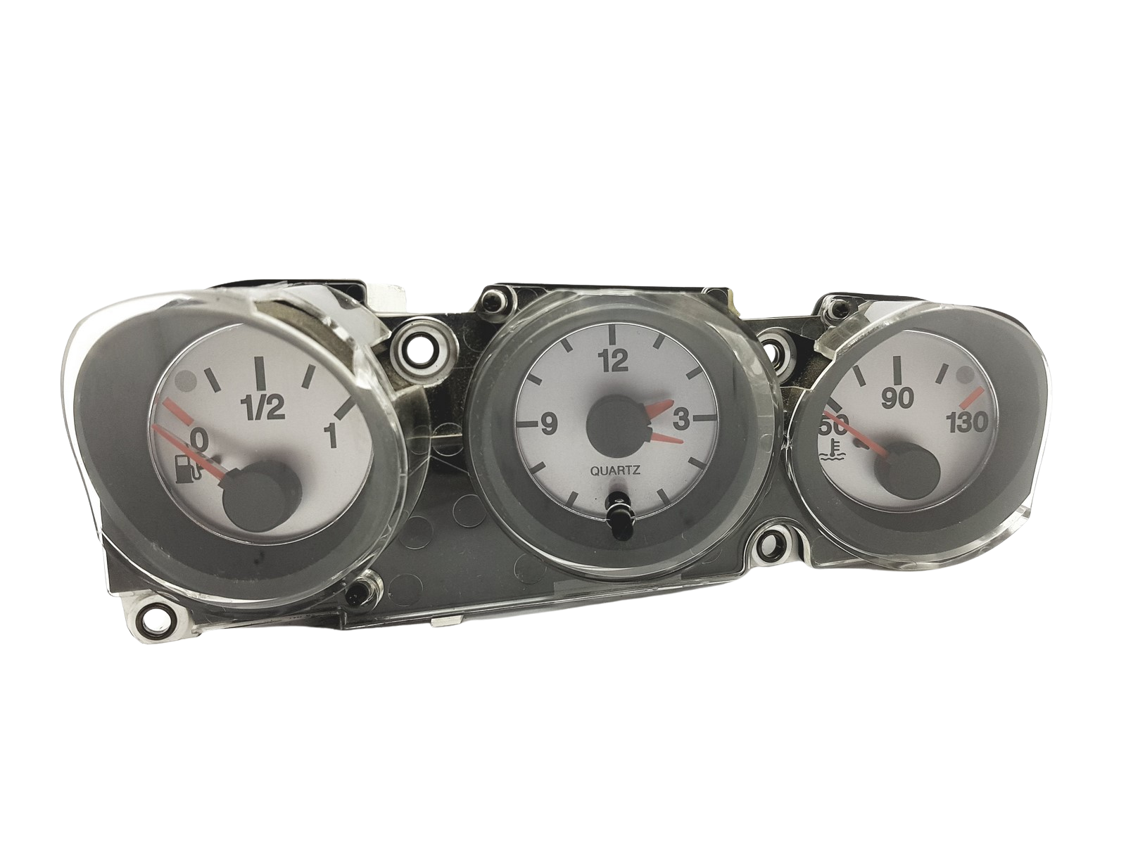 Индекс Alfa Romeo 156 60657729 6028129904 58368 main product photo