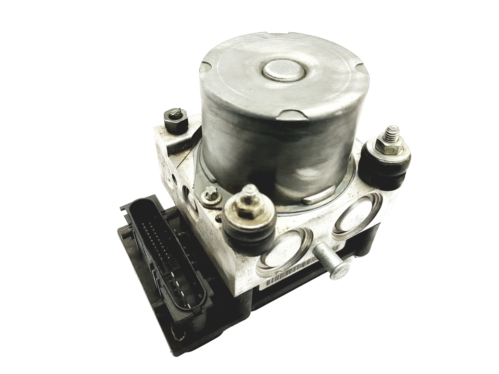 Абсорбционна помпа Nissan Micra K12 47660AX600 0265800320 Bosch 43089 main product photo