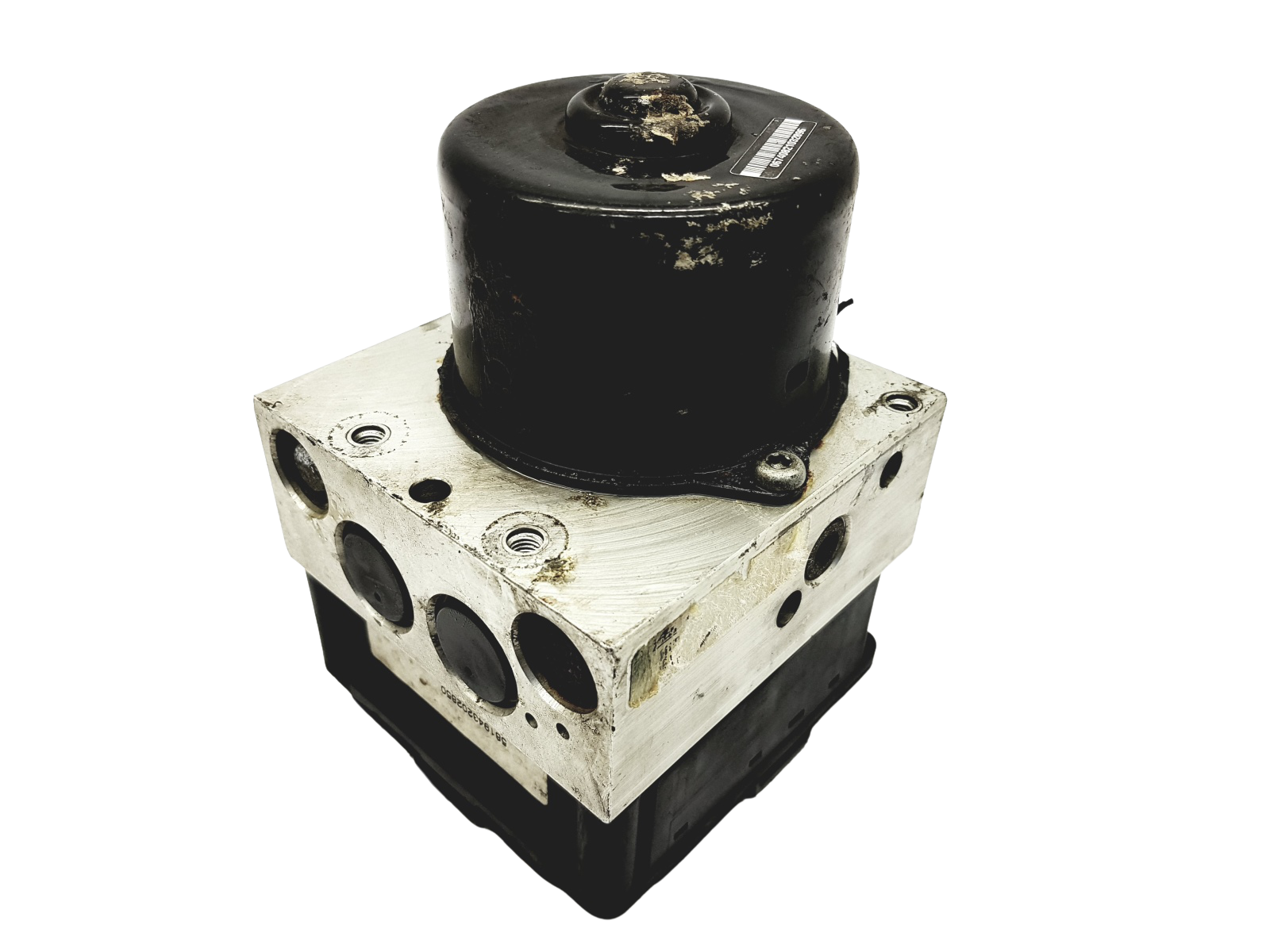 Абсорбционна помпа Ford Focus 98AG-2M110-CA 10.0948-0105.3 Ate 34400 main product photo