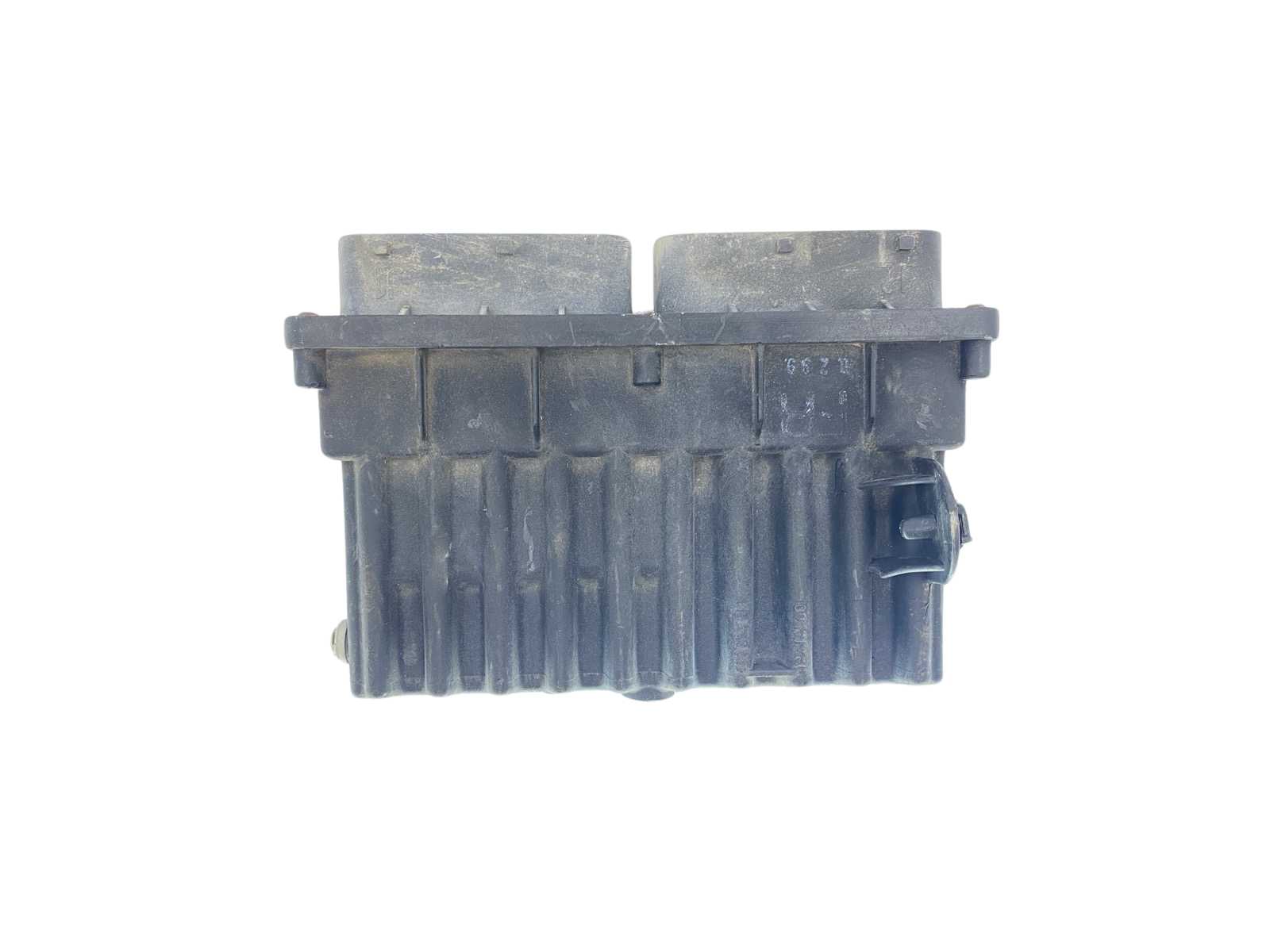 Шофьор 09131730 ID252620 Opel 61772 main product photo