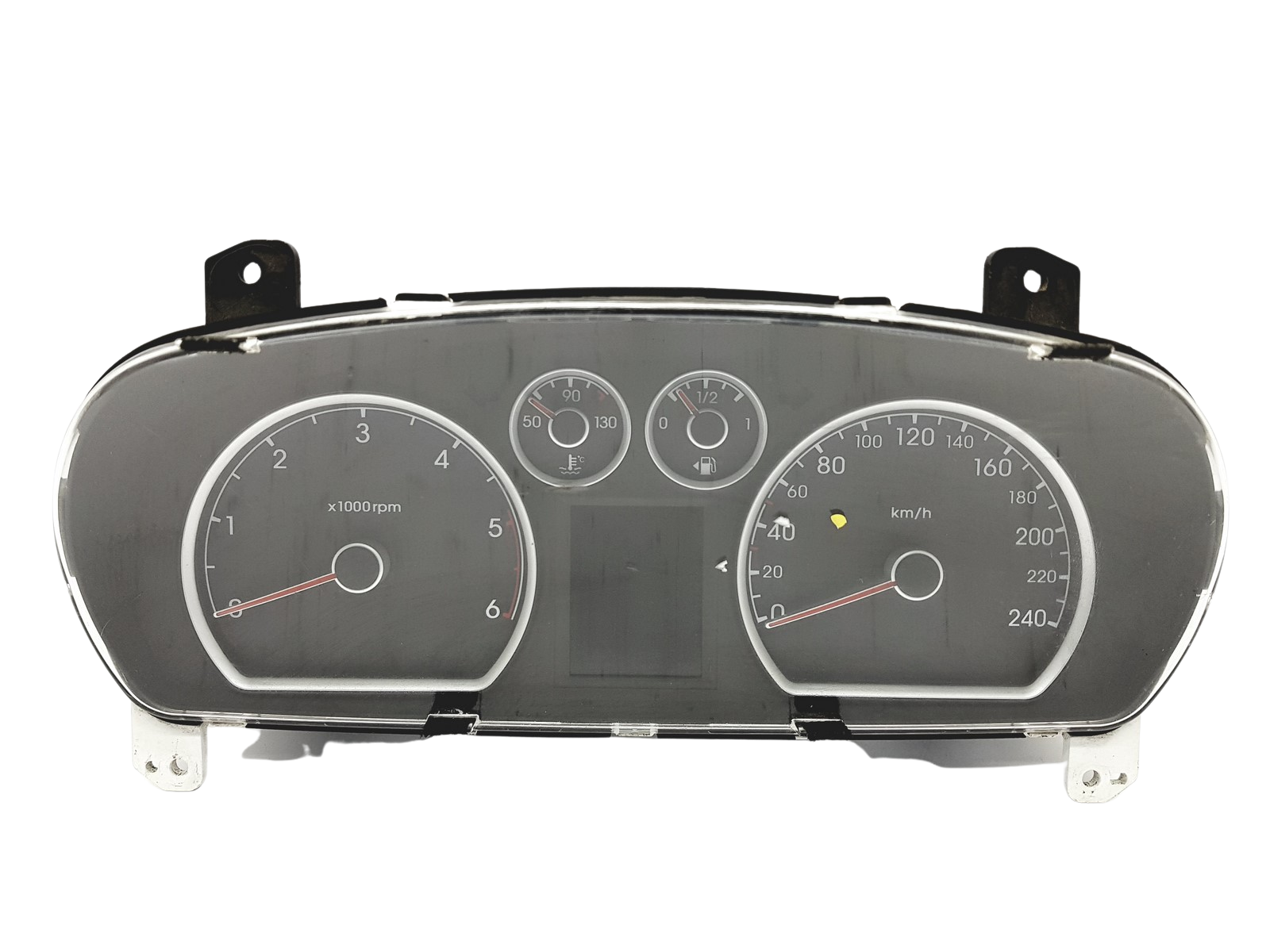 Тахометър Hyundai I30 94003-2L520 11001-041500H 52328 main product photo