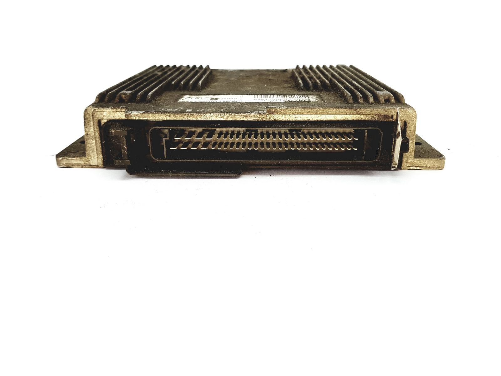 Шофьор S103717115B 7700864458 7700867292 Renault Siemens 26674 main product photo