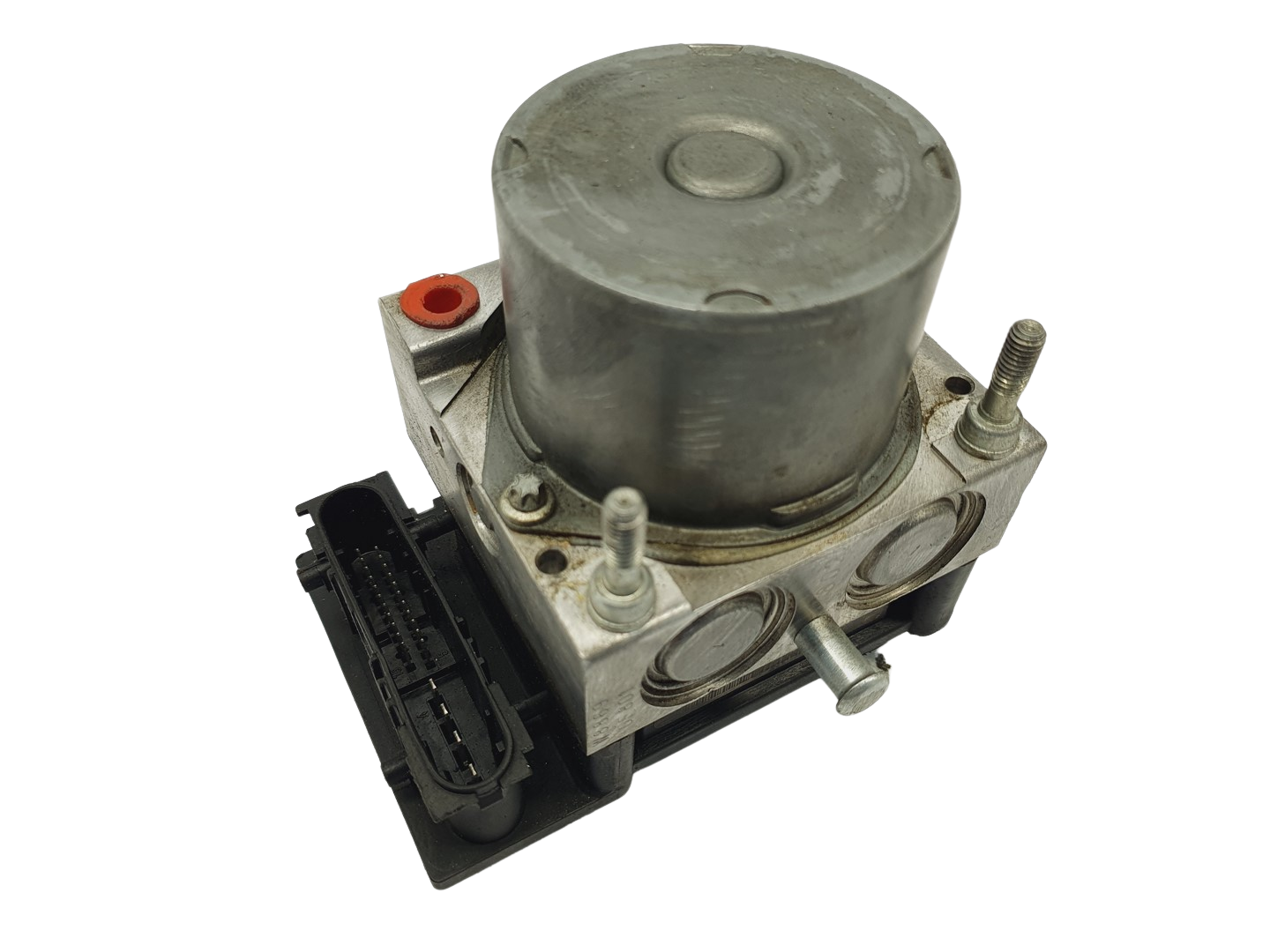 Абсорбционна помпа Renault 8200229137 0265800335 0265231333 62774 main product photo