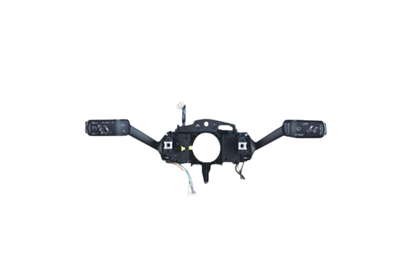Съставен превключвател Направете Skoda Octavia 3 5Q0953513F 99531795301 Vika main product photo
