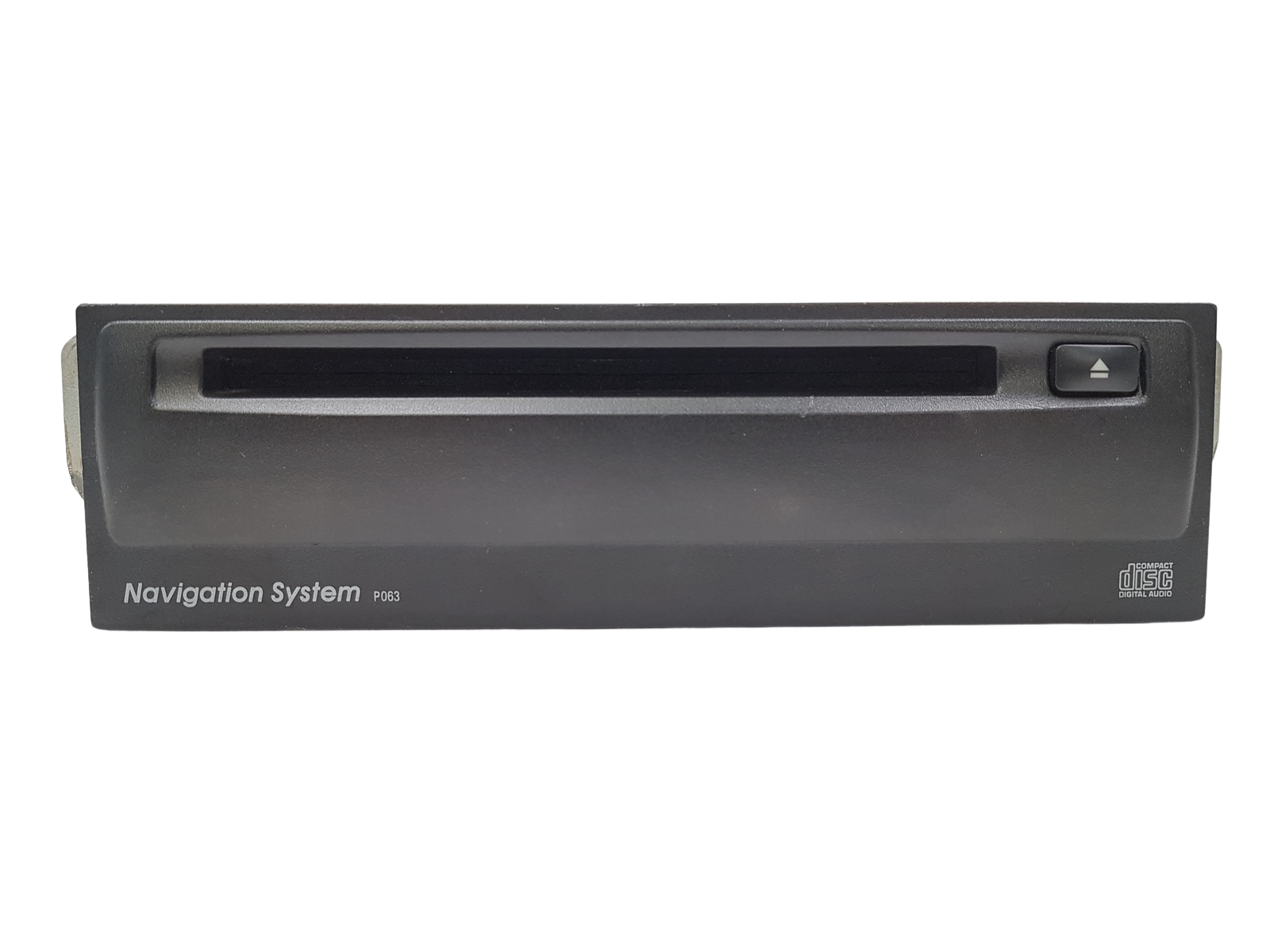 Навигация Mitsubishi MZ312139 3AP064 CU-450-1-WS main product photo