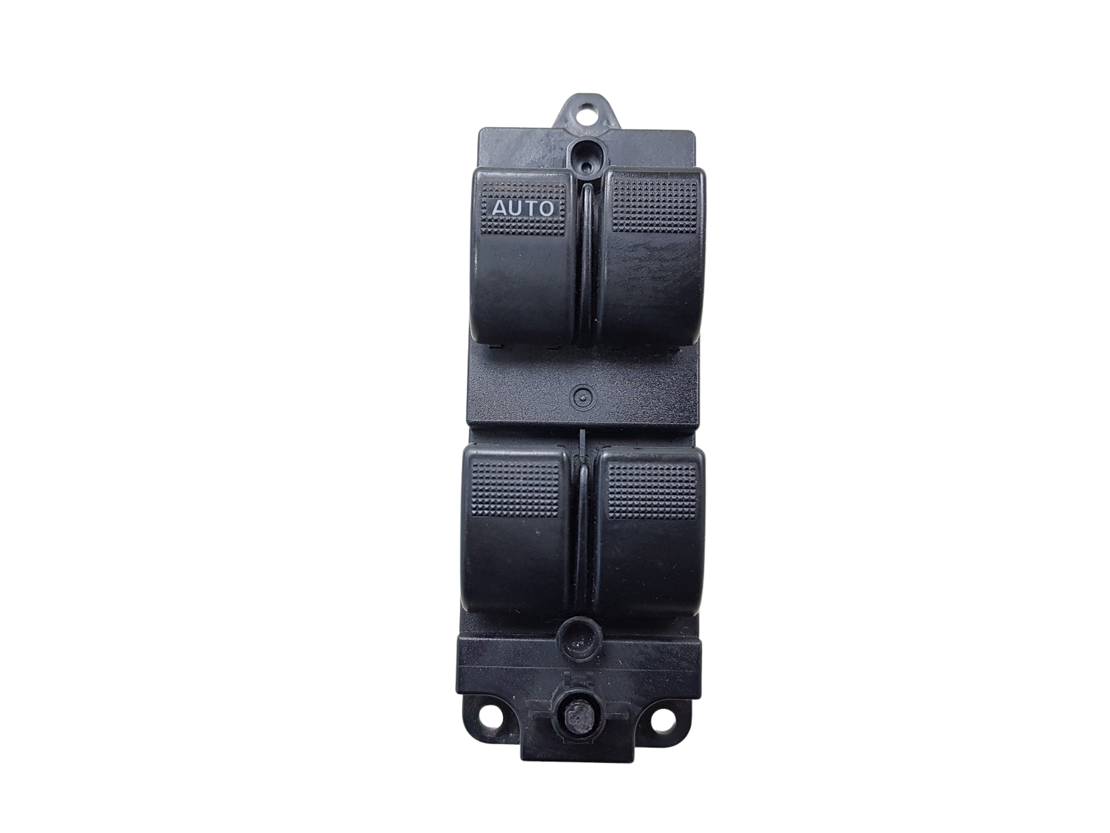 Превключвател за отваряне на прозорците Mazda 626 GH0D66350 C8H-D159 main product photo