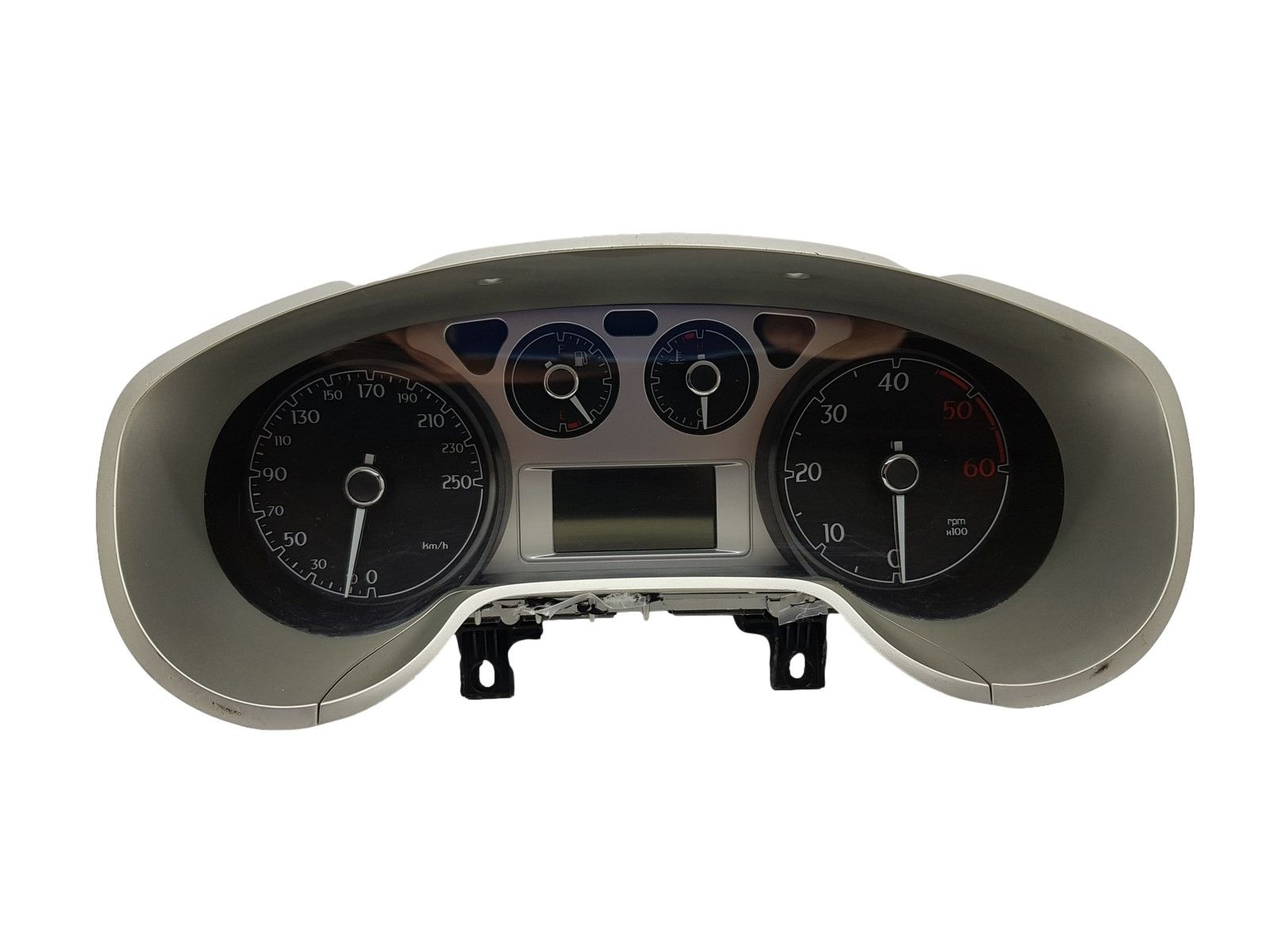 Брояч Lancia Delta 51835099 503005080401 3691 main product photo