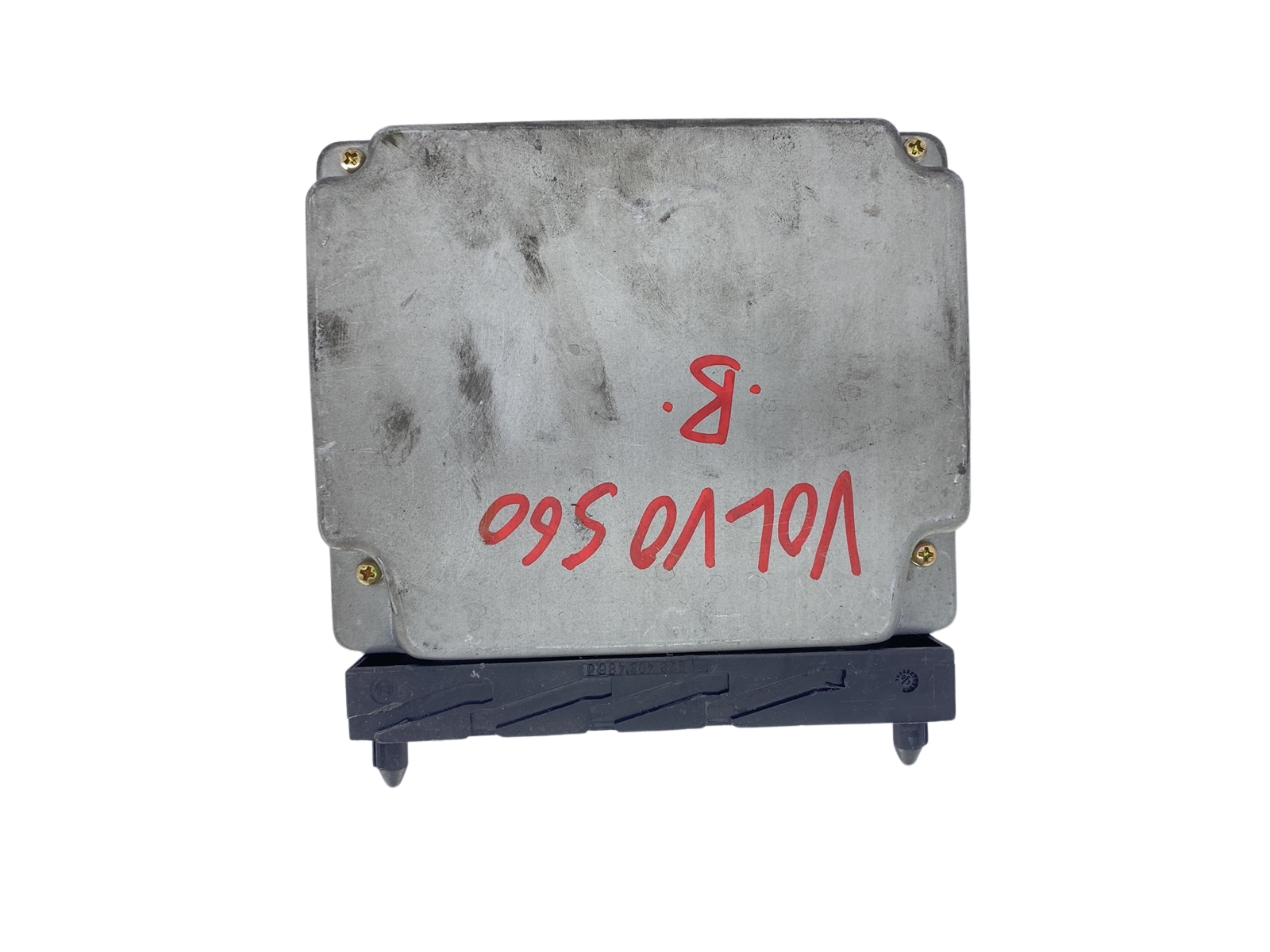 Шофьор Volvo MB079700-8831 08627471A Denso 54366 main product photo