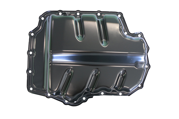 Купа за масло Направете VW Seat Skoda 04E103600E 11031820101 Vika main product photo