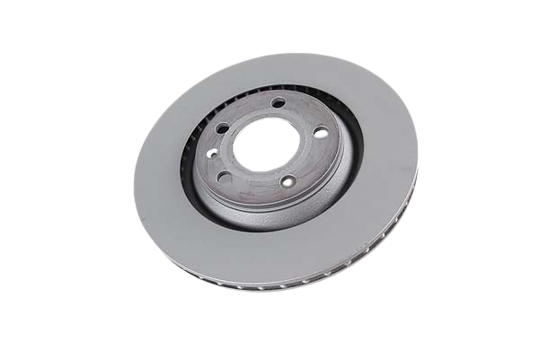 Спирачен диск Задна част Направете Audi 8E0615601R 66151749101 Vika main product photo