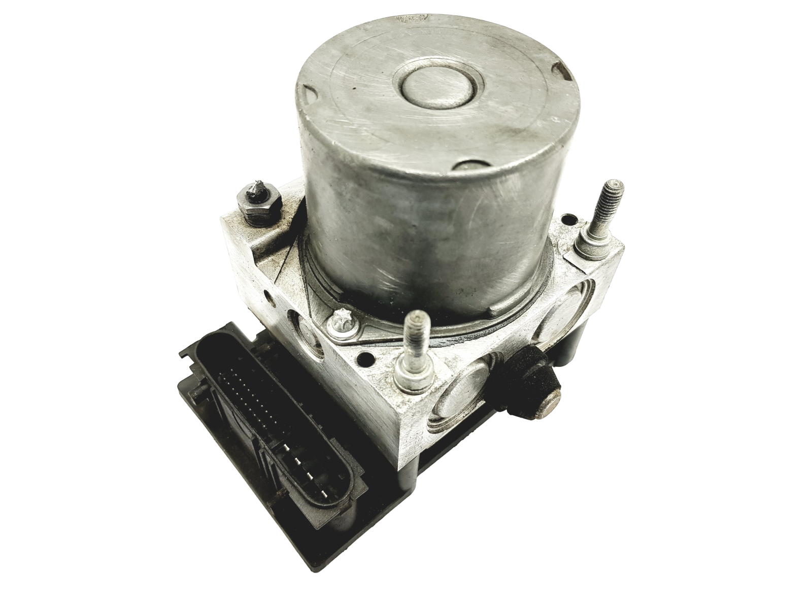 Абсорбционна помпа PSA C4 307 9649988280 0265800395 Bosch 36733 main product photo