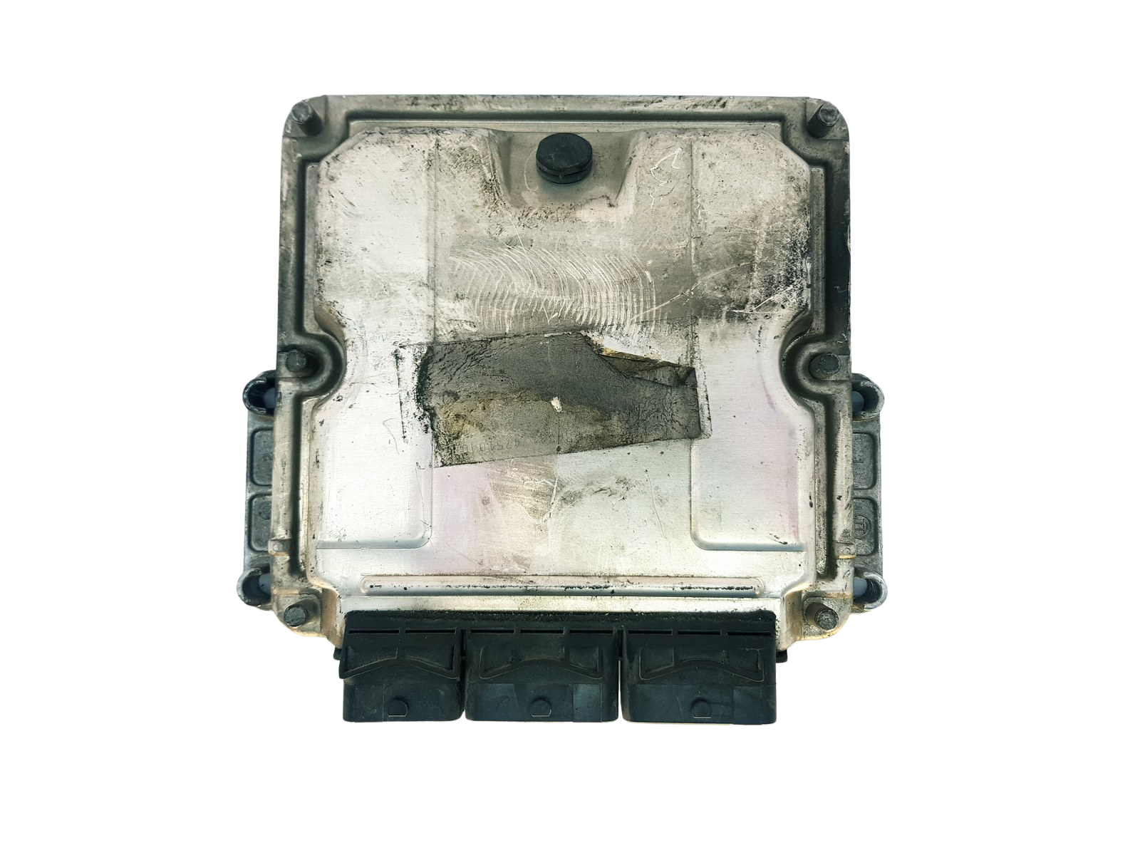 Шофьор 0281011102 8200153945 8200222133 Renault Bosch 33308 main product photo