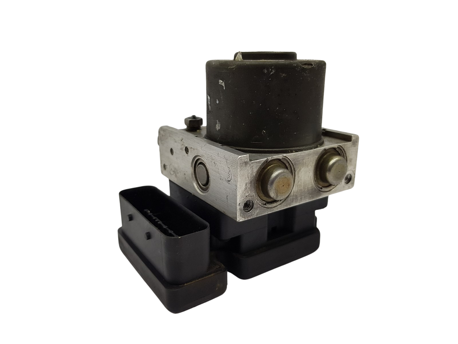 Абсорбционна помпа Citroen Peugeot 10.0970-1108.3 5WK84107 ATE 5218 main product photo