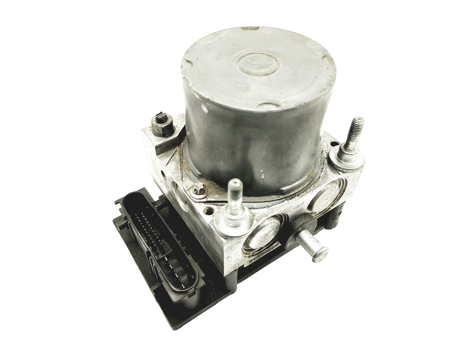 Абсорбционна помпа Opel Corsa C 13182319 0265800443 Bosch 38833 main product photo