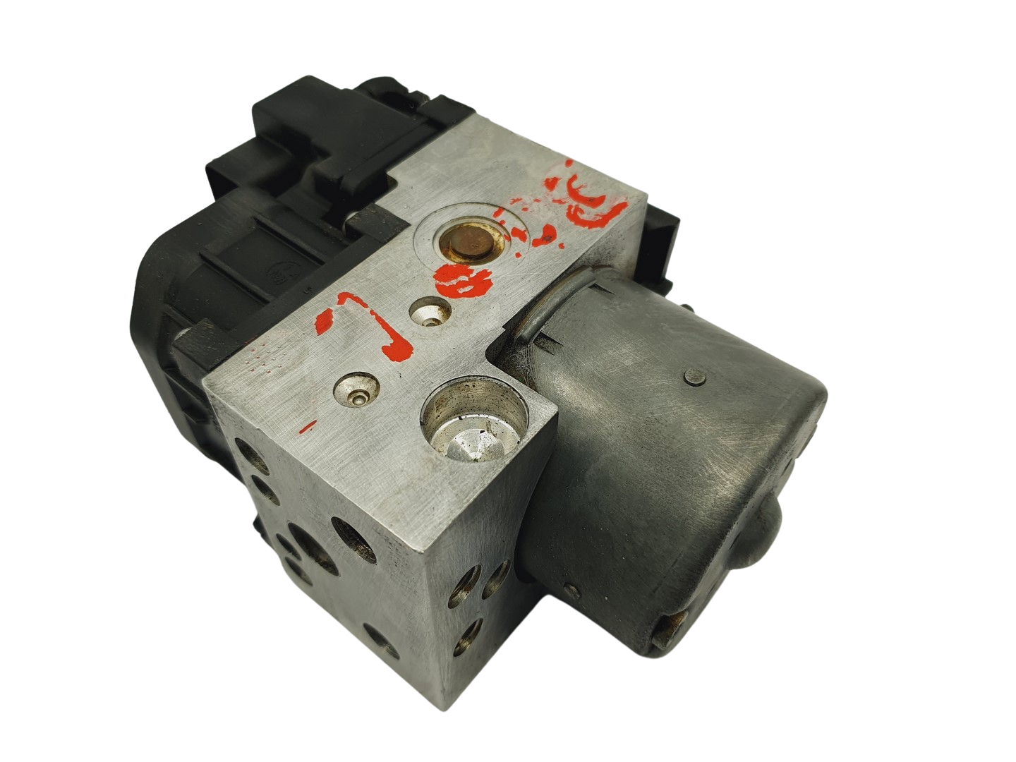 Абсорбционна помпа PSA Xsara 306 9625242380 0265216456 0273004203 65274 main product photo