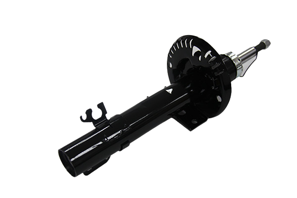 Амортисьор Преден край Направете VW Audi Seat Skoda 6R0413031AJ 44130949701 Vika main product photo