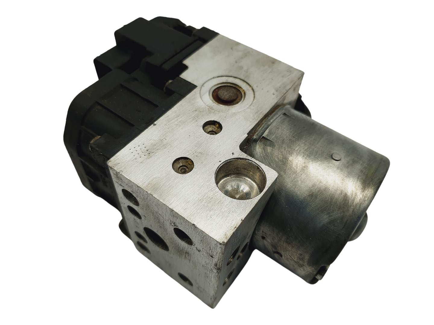 Абсорбционна помпа Tata Indica 270242804905 0273004615 Bosch 63598 main product photo