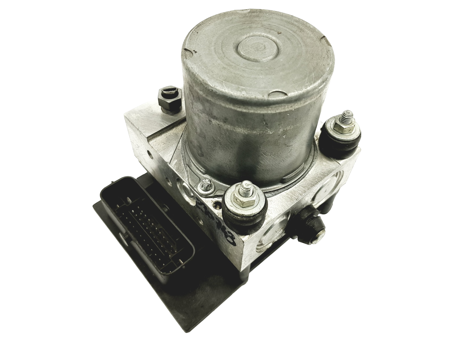 Абсорбционна помпа Peugeot 407 9662005180 0265230743 Bosch 35982 main product photo