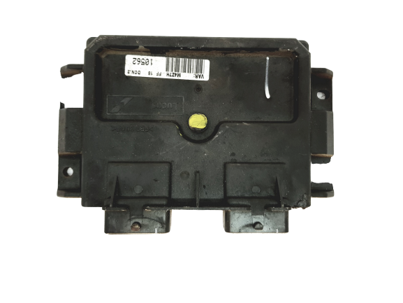Шофьор 9641390180 9646260180 R04080025D 80892D PSA Lucas 20146 main product photo