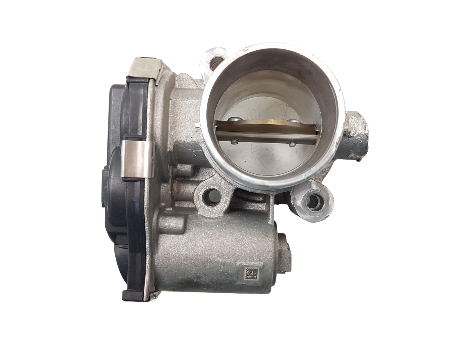 Въздушен амортисьор Opel 55496779AA CDTI 3175 main product photo