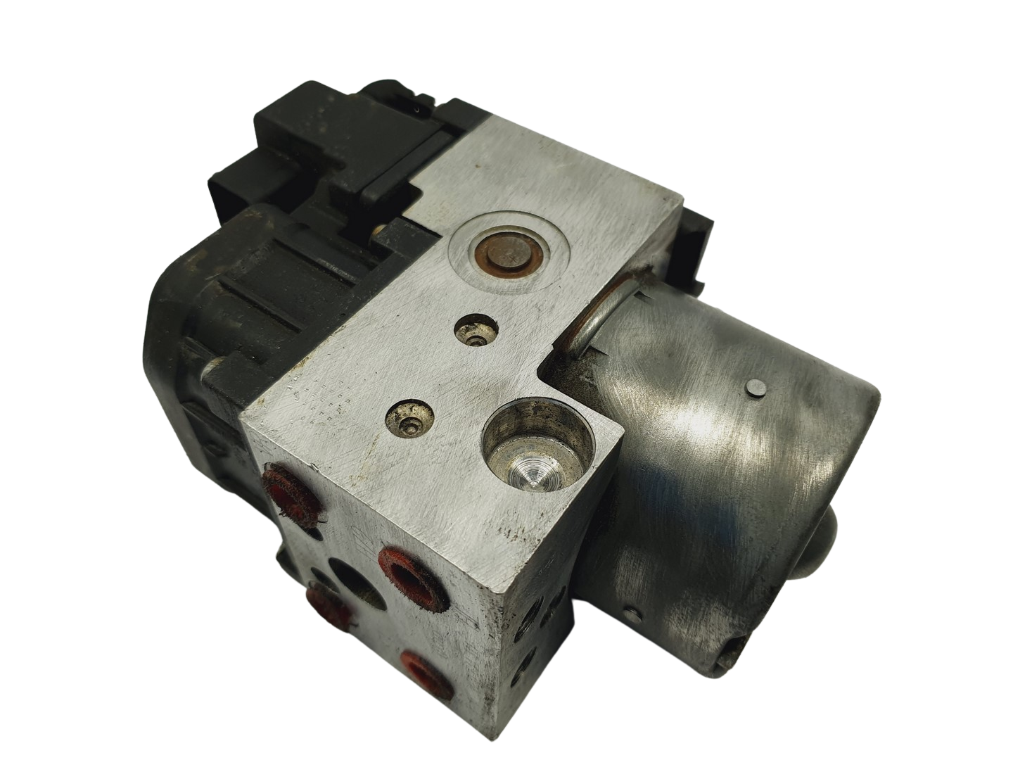 Абсорбционна помпа VW Audi 8E0614111 0265216411 0273004132 63822 main product photo