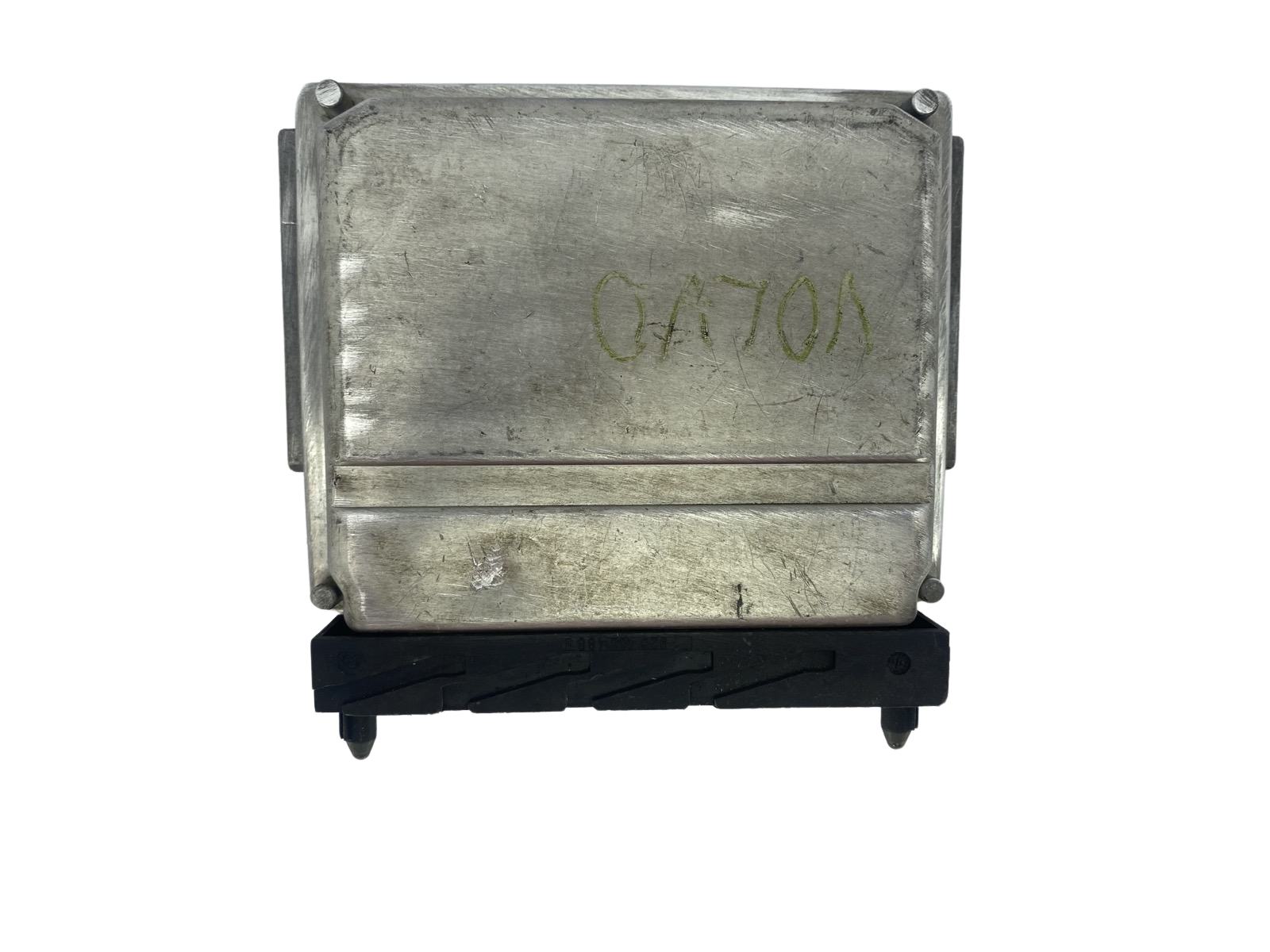 Шофьор 0281001776 09470429B Volvo Bosch 49334 main product photo