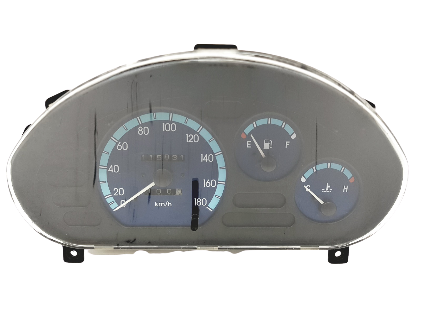 Брояч Daewoo Matiz 96566387 29985 main product photo