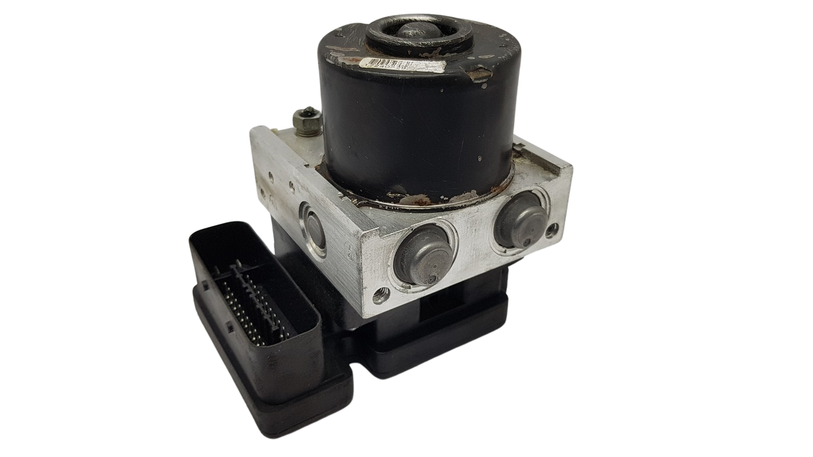 Абсорбционна помпа Ford 3M512M110JA 10.0970-0124.3 Ate 1870 main product photo