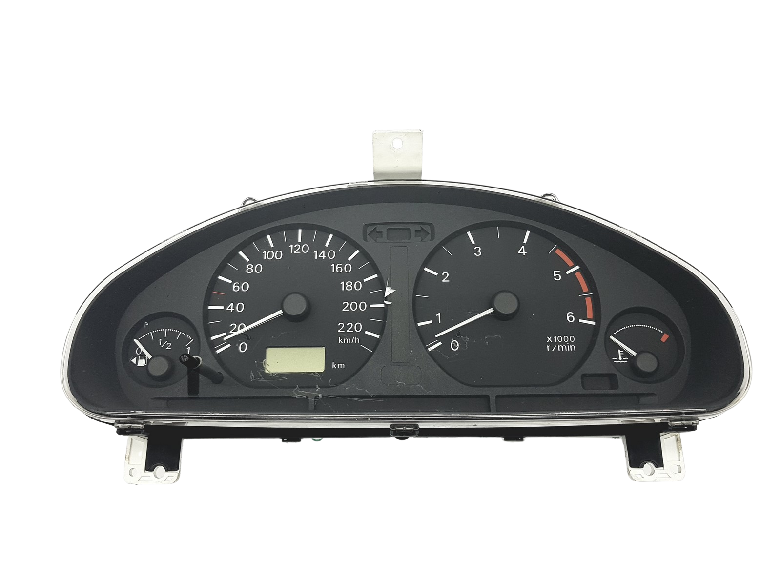 Тахометър Mitsubishi Space Star MR480209 54270 main product photo