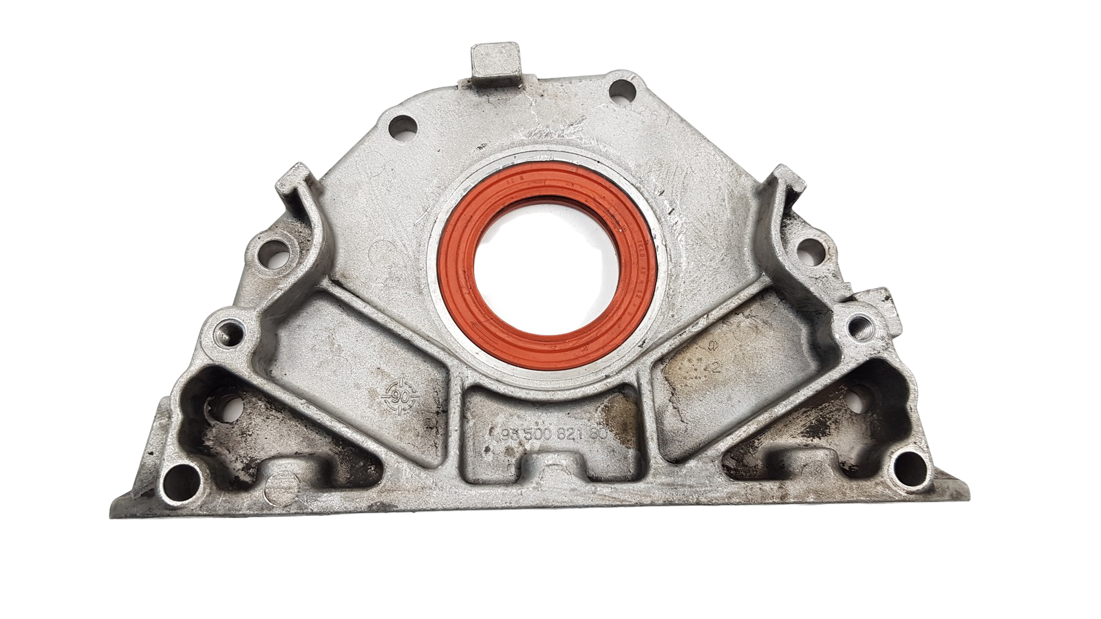 Корпус на вала 9350082180 1.9 D Citroen Peugeot main product photo