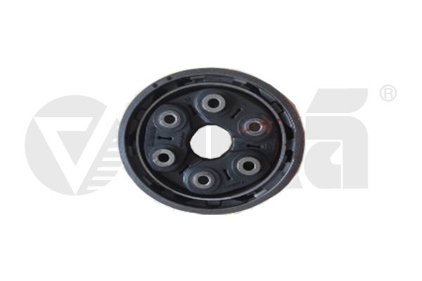 Съвместно 55211006301 1K0521307A VW Audi Skoda Vika main product photo