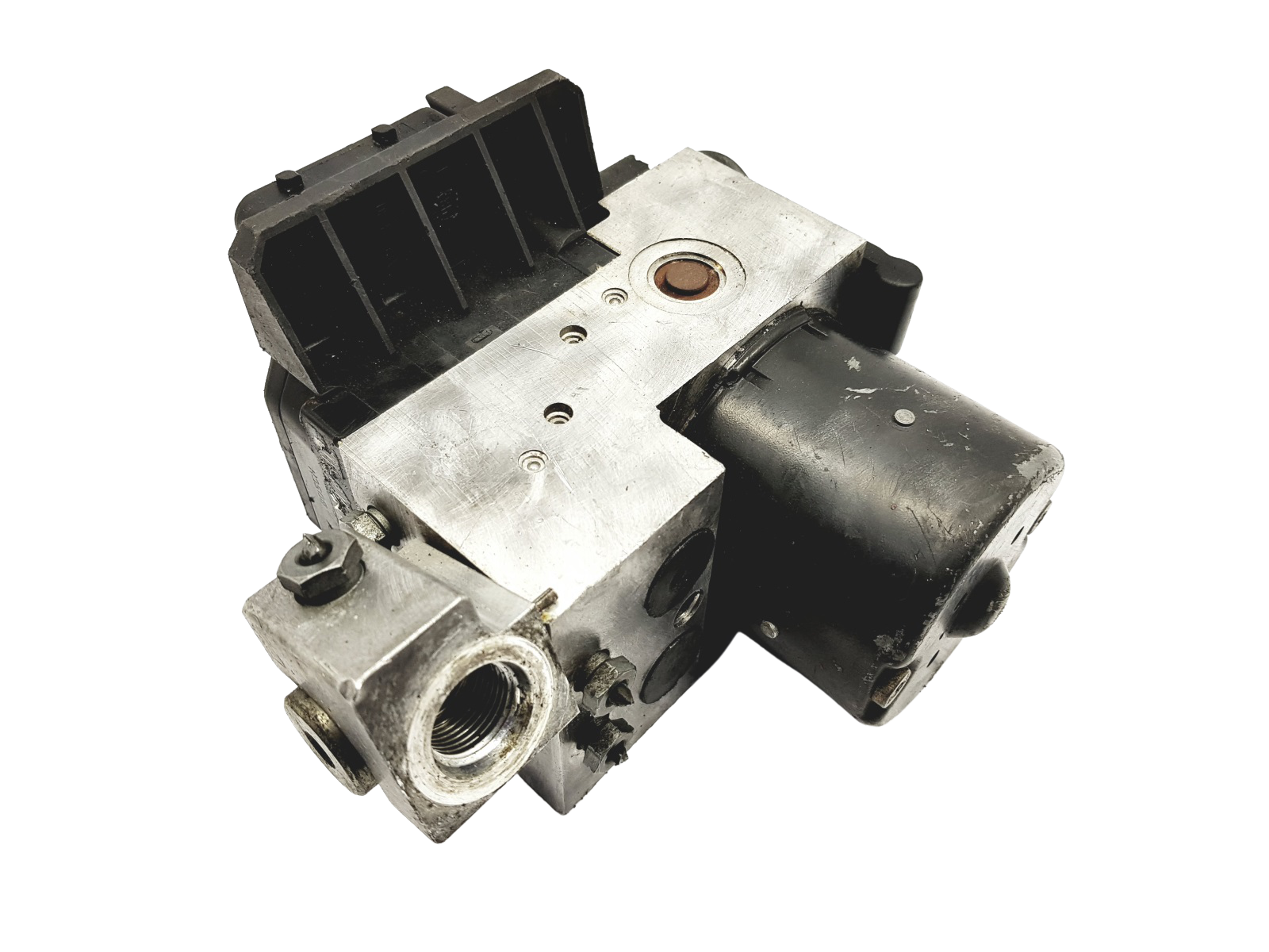 Абсорбционна помпа Mercedes A A0034317412 0265202433 Bosch 46346 main product photo