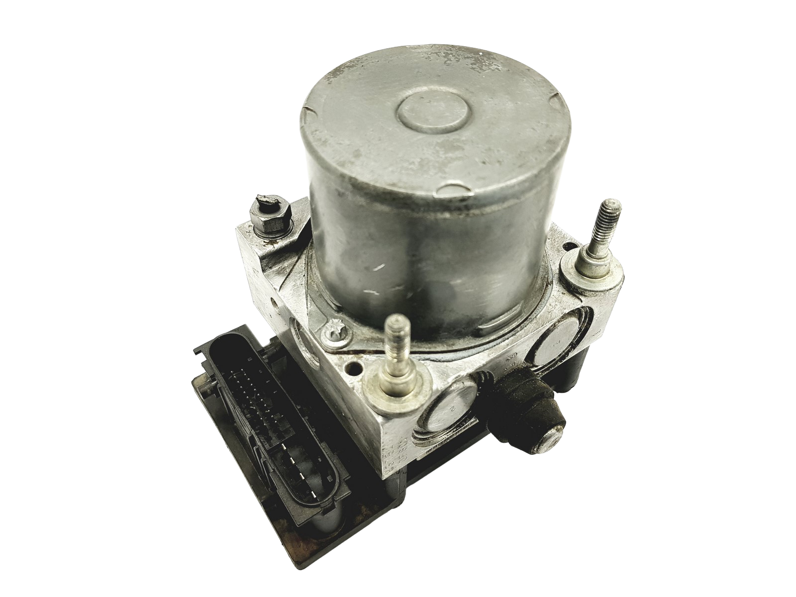 Абсорбционна помпа Fiat Stilo 51778818 0265800560 Bosch 39007 main product photo
