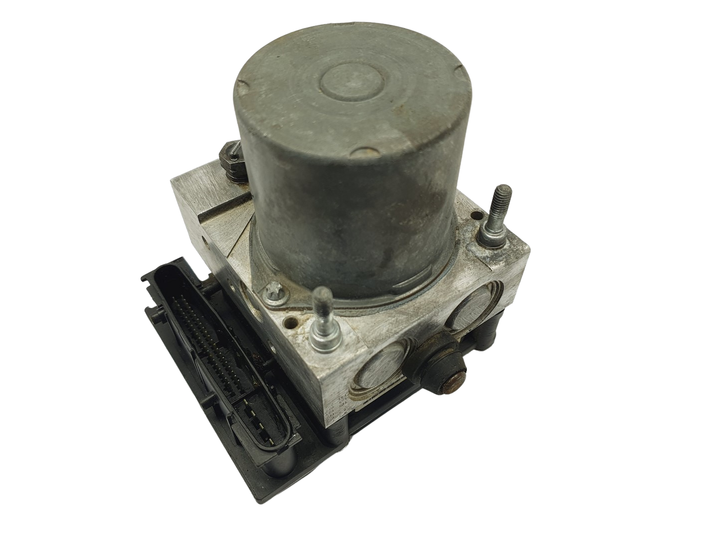 Абсорбционна помпа PSA C4 307 9649988180 0265950326 Bosch 67653 main product photo