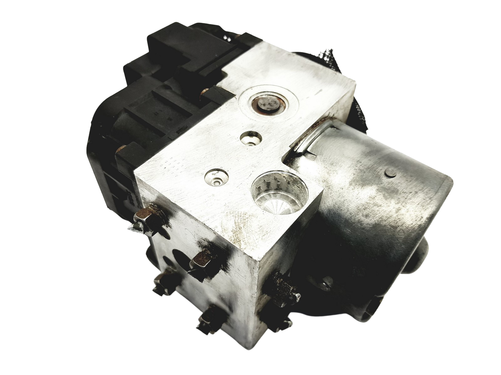 Абсорбционна помпа Toyota Corolla 44510-02050 0273004571 Bosch 37930 main product photo