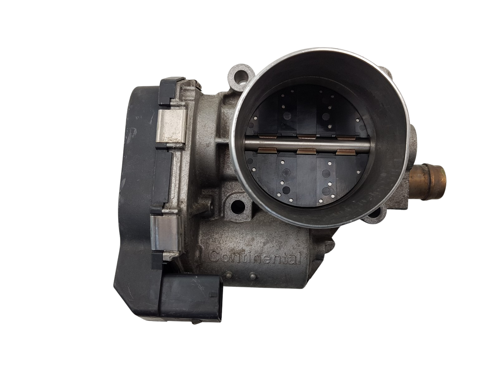 Въздушен амортисьор BMW 1354 7588625 -02 A2C53355204 VDO 2025 main product photo