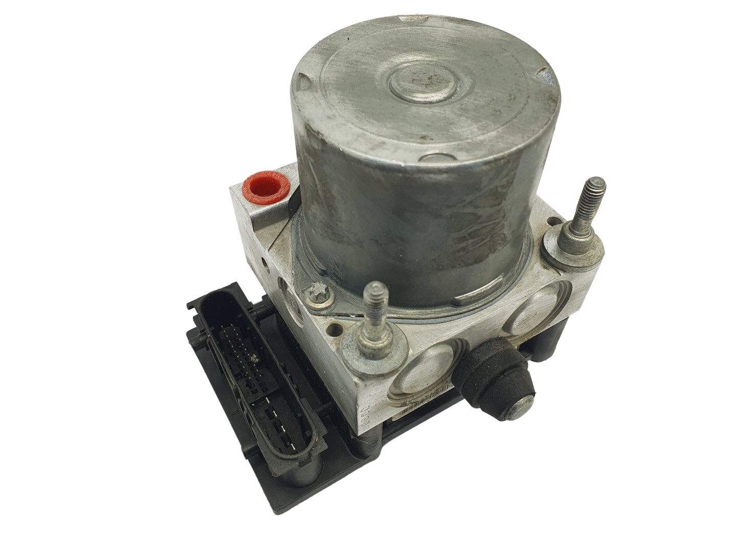 Абсорбционна помпа Fiat Punto 46836768 0265800315 0265231331 64677 main product photo