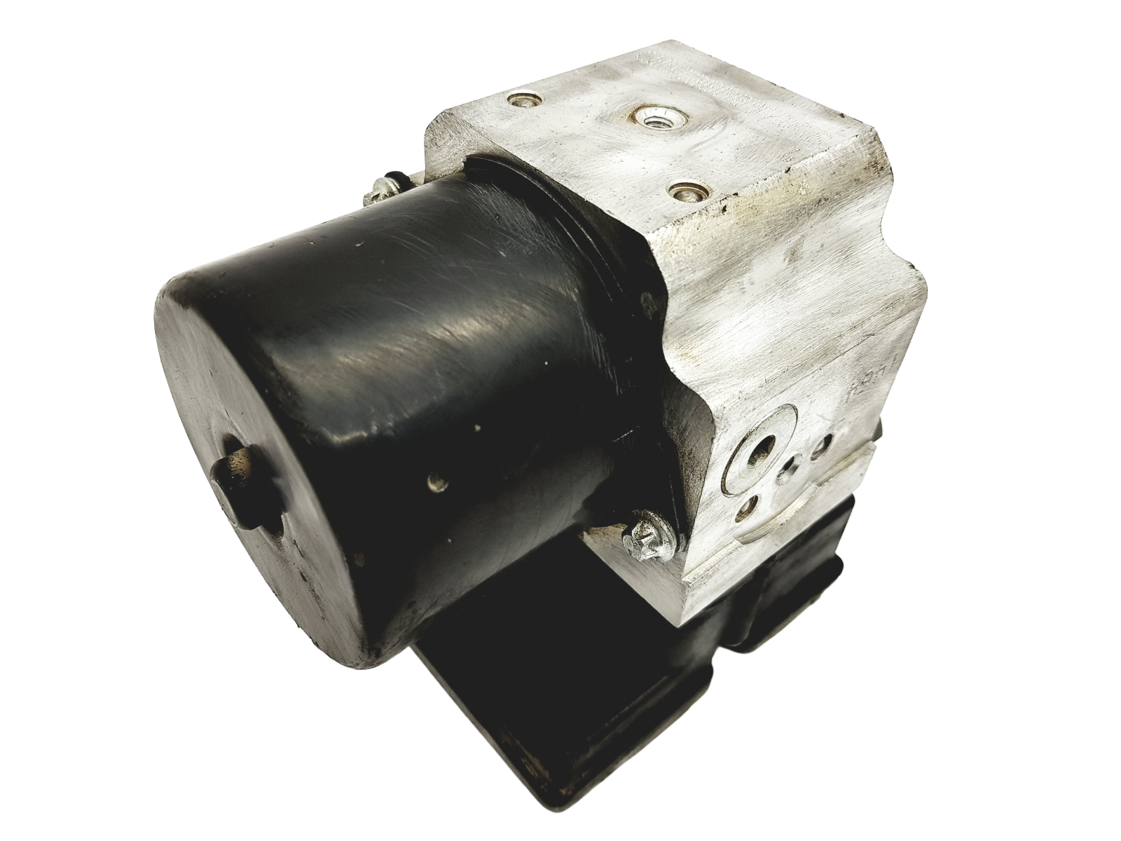 Абсорбционна помпа Lancia Ypsilon 51703571 54084694D TRW 35560 main product photo