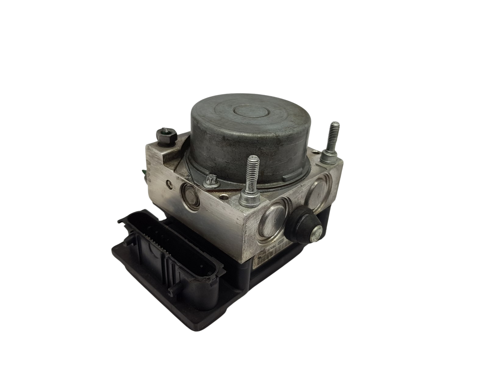 Абсорбционна помпа Renault Clio 3 8200747140 0265800559 0265232077 Bosch 4070 main product photo