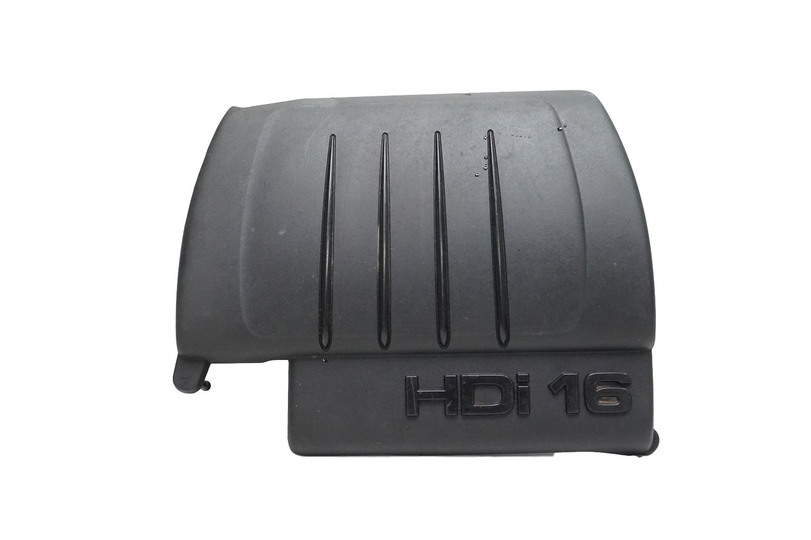Капак на двигателя Górna 9684889480 1,6 HDI 308 Peugeot main product photo