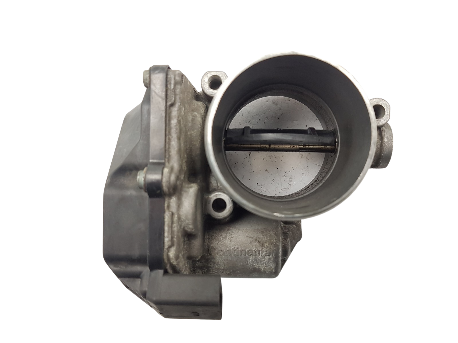 Въздушен амортисьор Ford 9M5Q-9E926-AA A2C83077300 2.0 TDCI main product photo