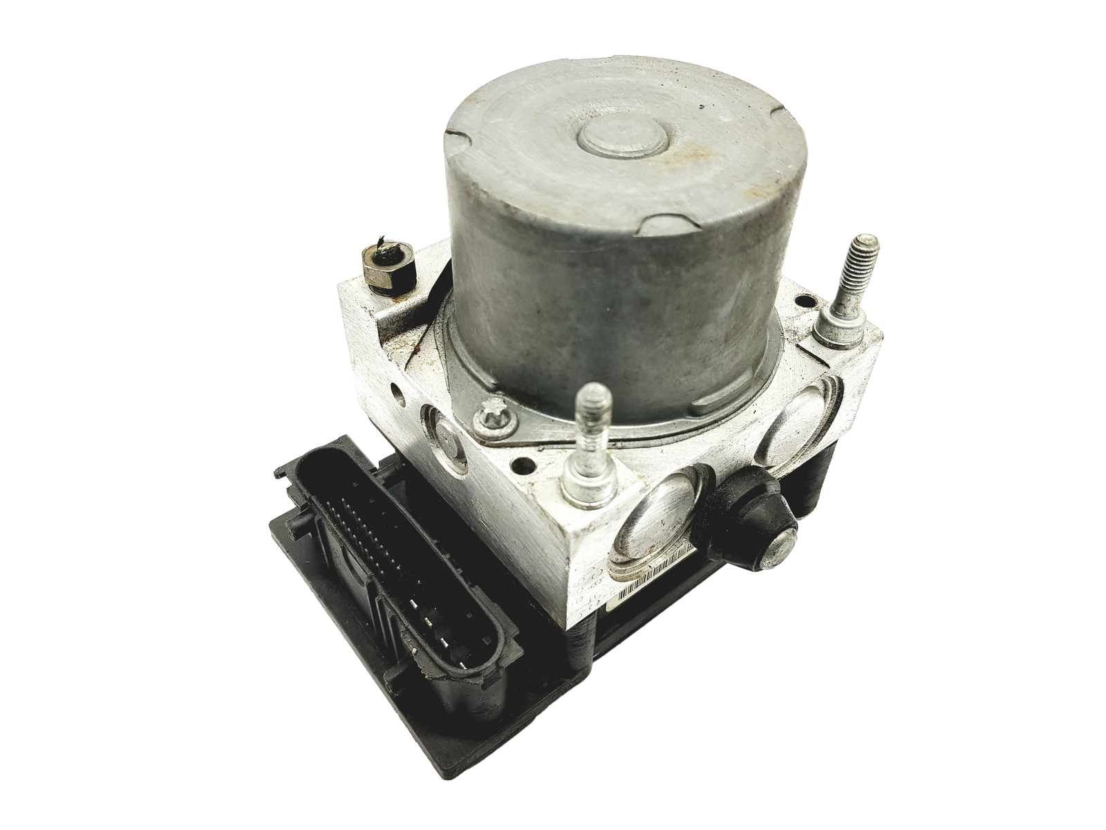 Абсорбционна помпа Renault 8200229137 0265800316 0265231333 60094 main product photo