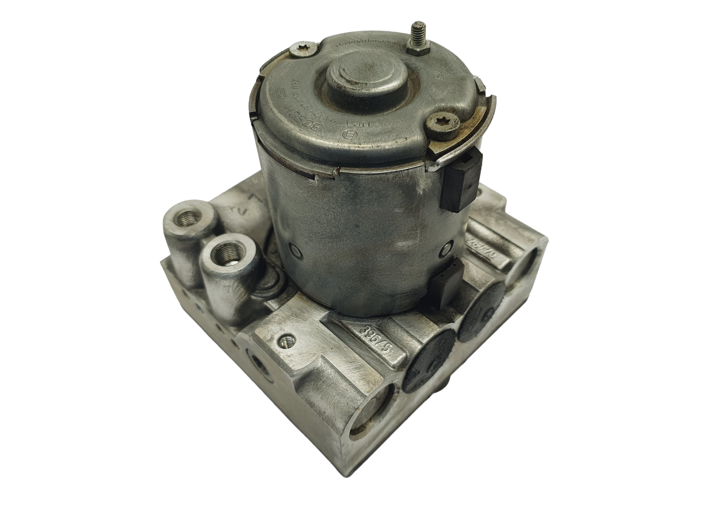 Абсорбционна помпа BMW 3451 1163025 0265213010 Bosch 67867 main product photo