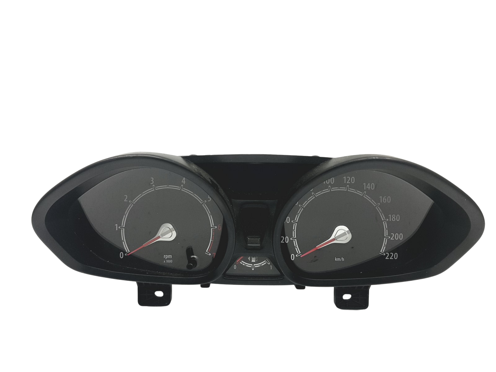 Тахометър Ford Fiesta VP8A6F-10894-BC 56250 main product photo
